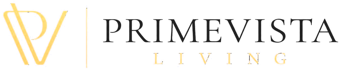 PrimeVista Living