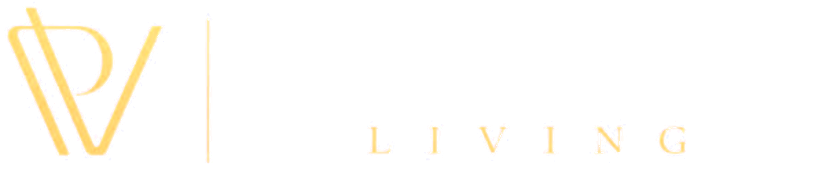 PrimeVista Living